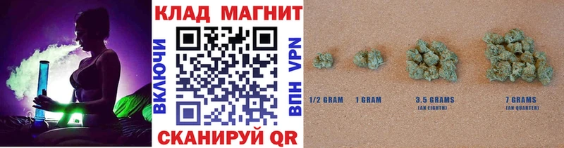 Названия наркотиков Красноперекопск ГАШ Псилоцибиновые грибы Меф A-PVP Каннабис Cocaine АМФЕТАМИН