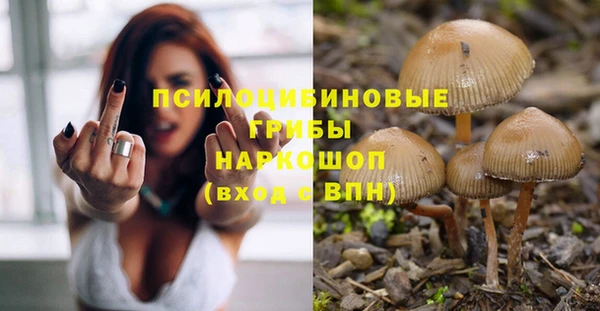 MDMA Premium VHQ Белокуриха